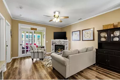 9749 Leyland Dr. #7, Myrtle Beach, SC 29572 - Photo 9