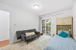 411 31st Ave N, Myrtle Beach, SC 29577 - Photo 17