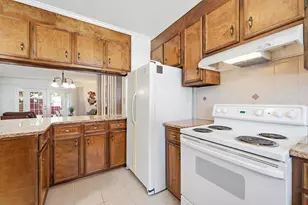 411 31st Ave N, Myrtle Beach, SC 29577 - Photo 9