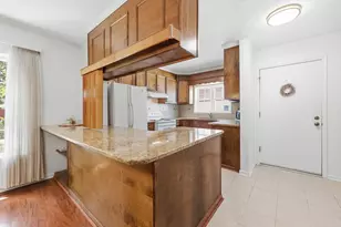 411 31st Ave N, Myrtle Beach, SC 29577 - Photo 7