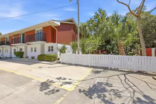 411 31st Ave N, Myrtle Beach, SC 29577 - Photo 27
