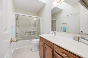 411 31st Ave N, Myrtle Beach, SC 29577 - Photo 19