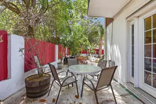411 31st Ave N, Myrtle Beach, SC 29577 - Photo 23