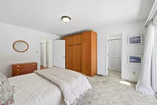 411 31st Ave N, Myrtle Beach, SC 29577 - Photo 13