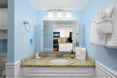2001 S Ocean Blvd. #1504, Myrtle Beach, SC 29577 - Photo 9