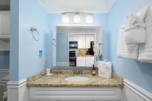 2001 S Ocean Blvd, Myrtle Beach, SC 29577 - Photo 9