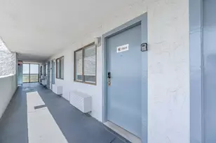 2001 S Ocean Blvd, Myrtle Beach, SC 29577 - Photo 23