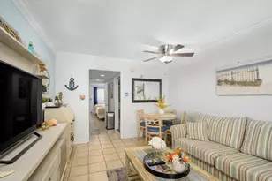 2001 S Ocean Blvd, Myrtle Beach, SC 29577 - Photo 5