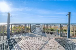 2001 S Ocean Blvd, Myrtle Beach, SC 29577 - Photo 11