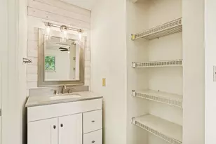 775 Plantation Dr, Little River, SC 29566 - Photo 27