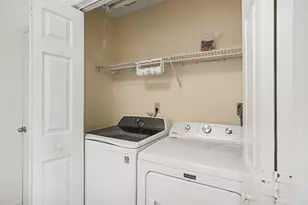 775 Plantation Dr, Little River, SC 29566 - Photo 33
