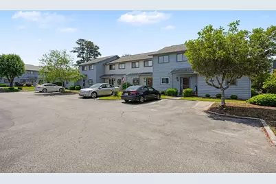 775 Plantation Dr. #15, Little River, SC 29566 - Photo 7