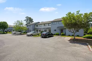 775 Plantation Dr, Little River, SC 29566 - Photo 7