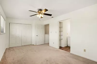 775 Plantation Dr. #15, Little River, SC 29566 - Photo 29
