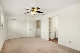 775 Plantation Dr, Little River, SC 29566 - Photo 29