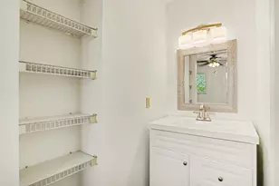 775 Plantation Dr, Little River, SC 29566 - Photo 31