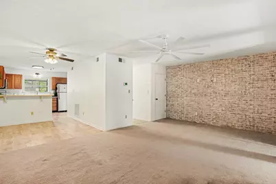 775 Plantation Dr. #15, Little River, SC 29566 - Photo 15