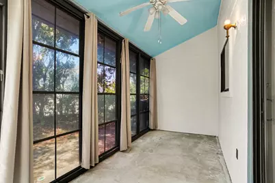 775 Plantation Dr. #15, Little River, SC 29566 - Photo 19