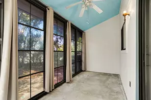 775 Plantation Dr, Little River, SC 29566 - Photo 19