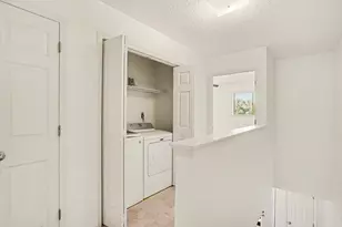 775 Plantation Dr, Little River, SC 29566 - Photo 23