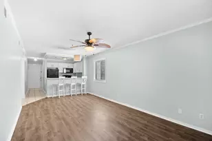 4015 Fairway Dr, Little River, SC 29566 - Photo 7