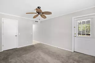 4015 Fairway Dr, Little River, SC 29566 - Photo 27