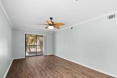 4015 Fairway Dr. #109, Little River, SC 29566 - Photo 13