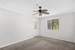 4015 Fairway Dr, Little River, SC 29566 - Photo 25