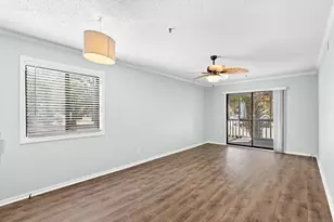 4015 Fairway Dr, Little River, SC 29566 - Photo 19