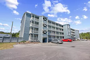 4015 Fairway Dr, Little River, SC 29566 - Photo 3