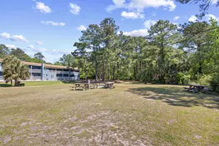 4015 Fairway Dr, Little River, SC 29566 - Photo 41