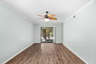 4015 Fairway Dr, Little River, SC 29566 - Photo 15