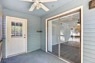 4015 Fairway Dr, Little River, SC 29566 - Photo 23