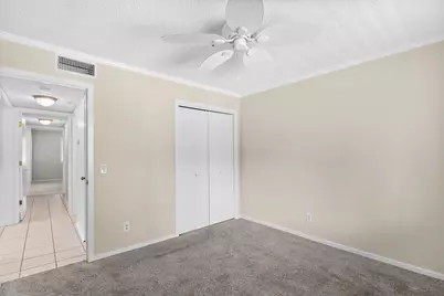 4015 Fairway Dr. #109, Little River, SC 29566 - Photo 31