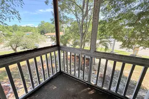 10174 Beach Dr, Calabash, NC 28467 - Photo 11