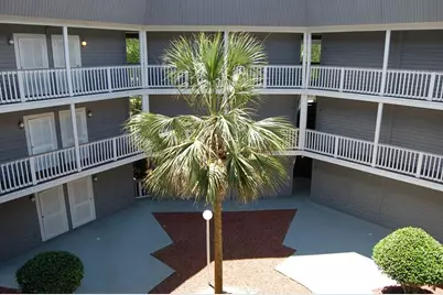 10174 Beach Dr. #206, Calabash, NC 28467 - Photo 15