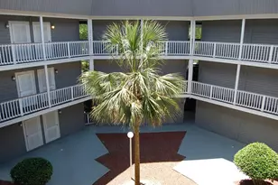 10174 Beach Dr, Calabash, NC 28467 - Photo 15
