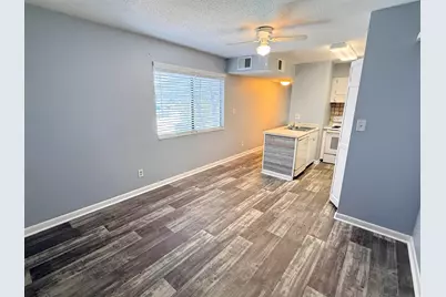 10174 Beach Dr. #206, Calabash, NC 28467 - Photo 3