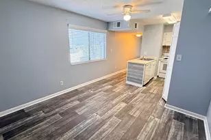 10174 Beach Dr, Calabash, NC 28467 - Photo 3
