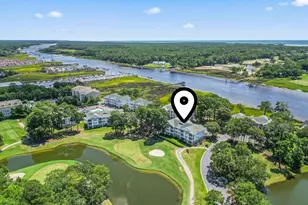 4429 Turtle Ln, Little River, SC 29566 - Photo 3