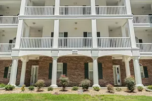 4429 Turtle Ln, Little River, SC 29566 - Photo 37