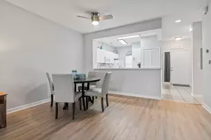 4429 Turtle Ln, Little River, SC 29566 - Photo 19