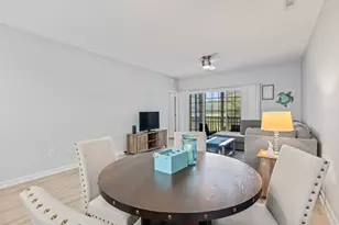 4429 Turtle Ln, Little River, SC 29566 - Photo 21