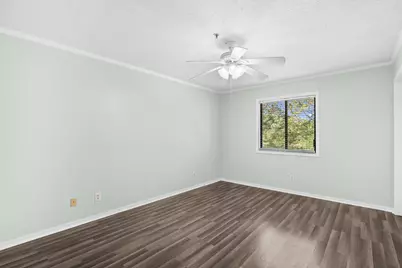 4015 Fairway Dr. #303, Little River, SC 29566 - Photo 19