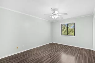4015 Fairway Dr, Little River, SC 29566 - Photo 19