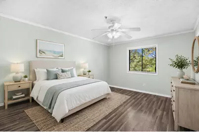 4015 Fairway Dr. #303, Little River, SC 29566 - Photo 17