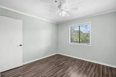 4015 Fairway Dr. #303, Little River, SC 29566 - Photo 25
