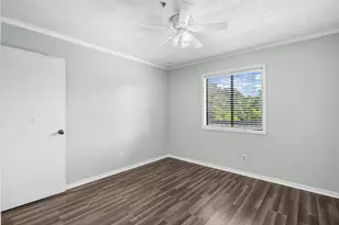 4015 Fairway Dr, Little River, SC 29566 - Photo 25