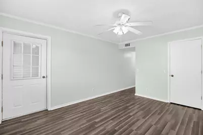 4015 Fairway Dr. #303, Little River, SC 29566 - Photo 21