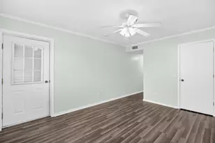 4015 Fairway Dr, Little River, SC 29566 - Photo 21